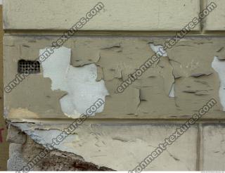 wall plaster paint peeling 0001